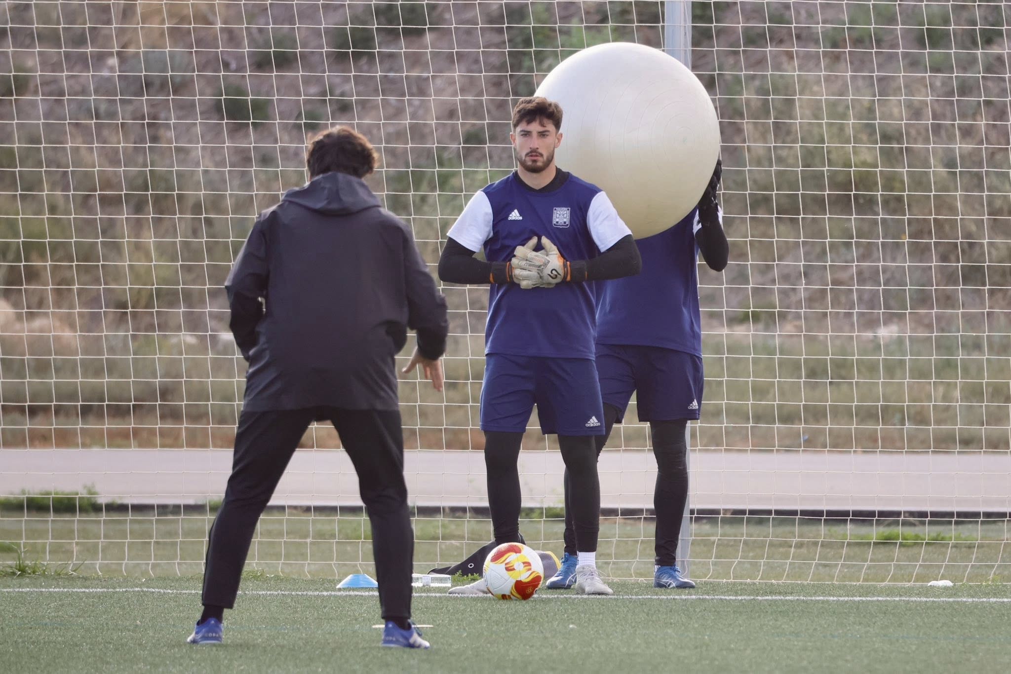 558950236 1348103950437676 9190758590338186032 N Dd26863c5abfdddeba00