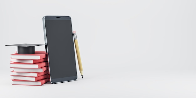 Empowering Students: Explore Our Free Assessments and Innovative Learning Apps