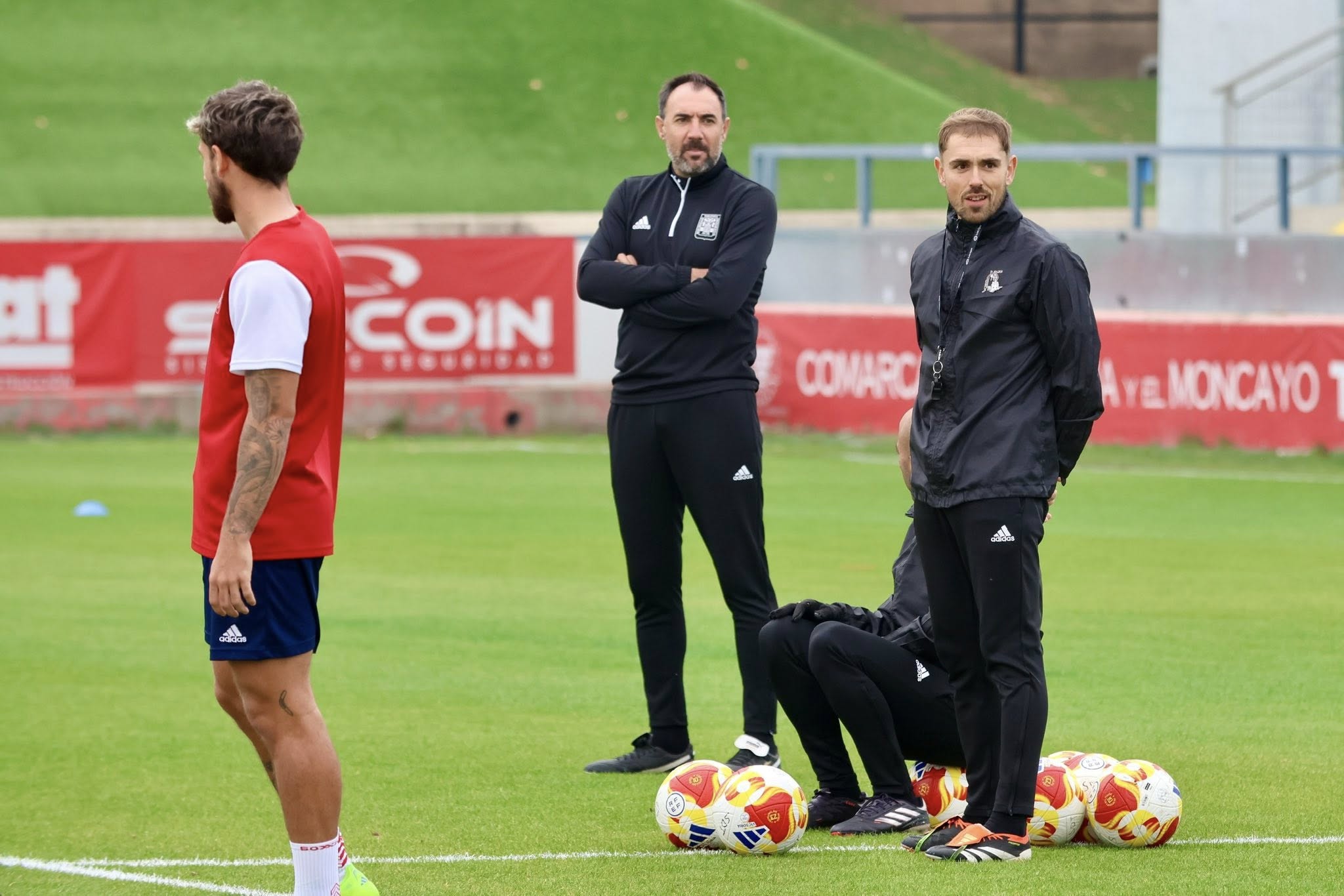 Tailored Football Development: Meeting the Unique Needs of Academies and Schools 573267857 1367759228472148 5311748225500415729 N C6f20c6cf21641ed54d1