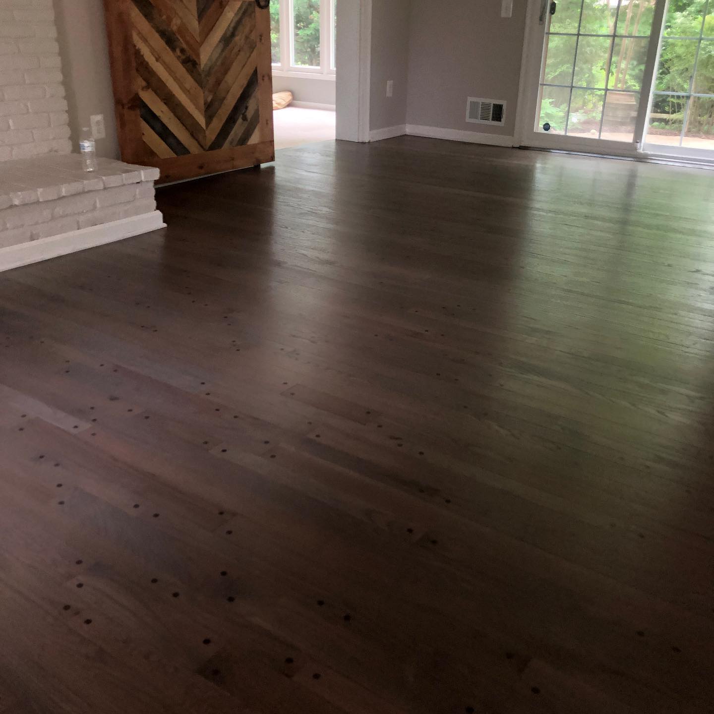 59022959 308053340092819 5499558050587330412 n dbffa324e6de2ac1564f