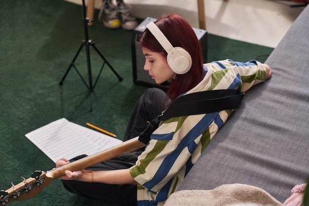 Aumentare la Partecipazione degli Studenti