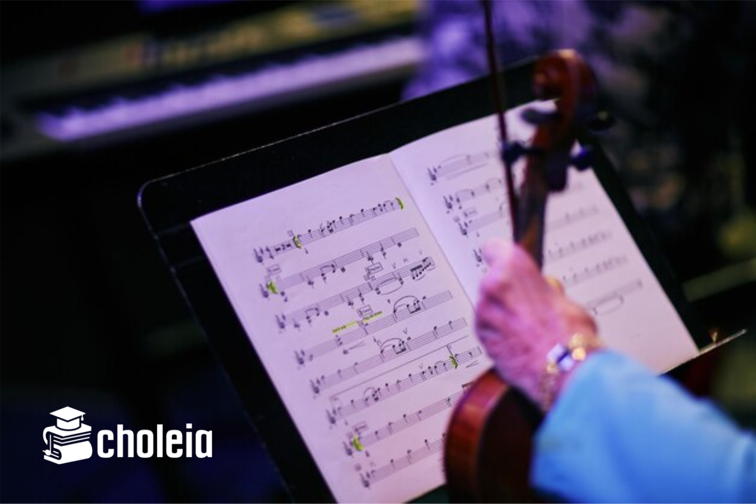 Integrazione delle Pratiche Tradizionali