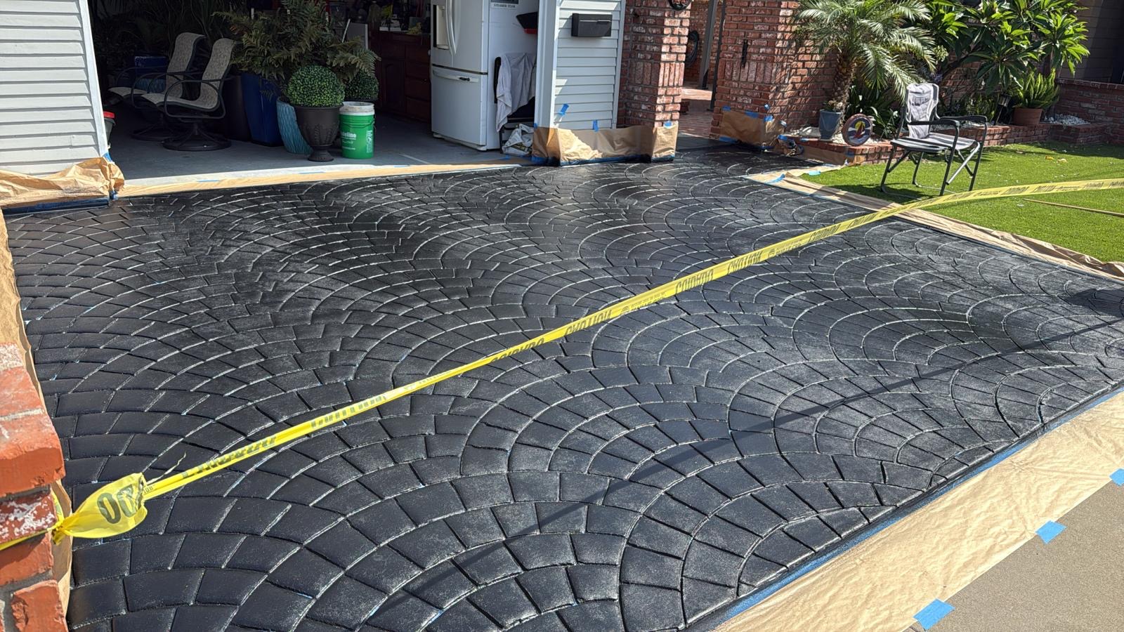 alt="driveway sealing services in San Diego"