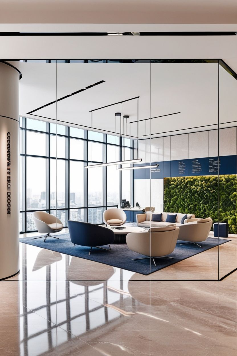 5fa74210af4722a1782a118f9710818d 1473543cbca0e11cc005