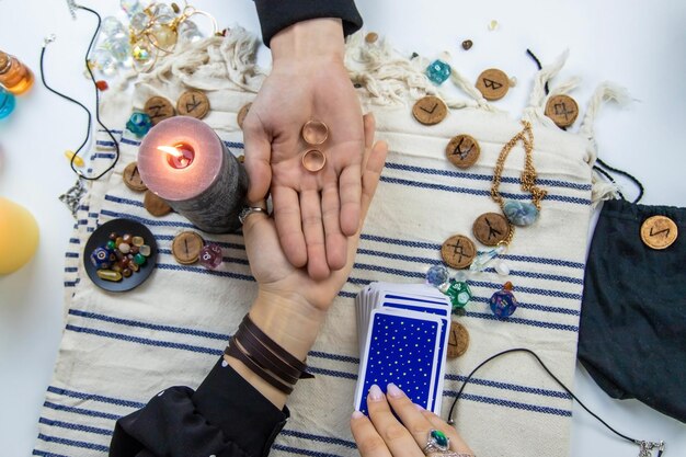 6205 fac2246cf0f2af2941f4