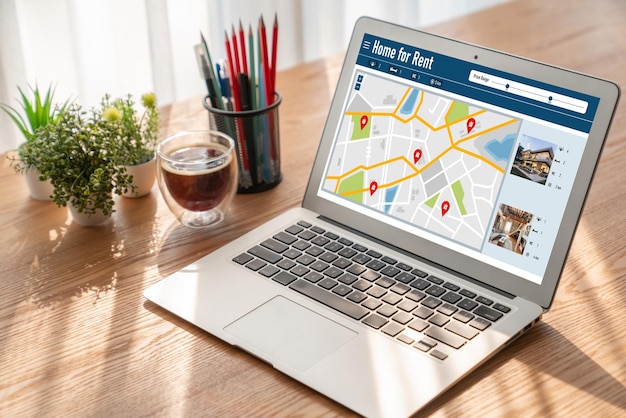 Local SEO Strategies