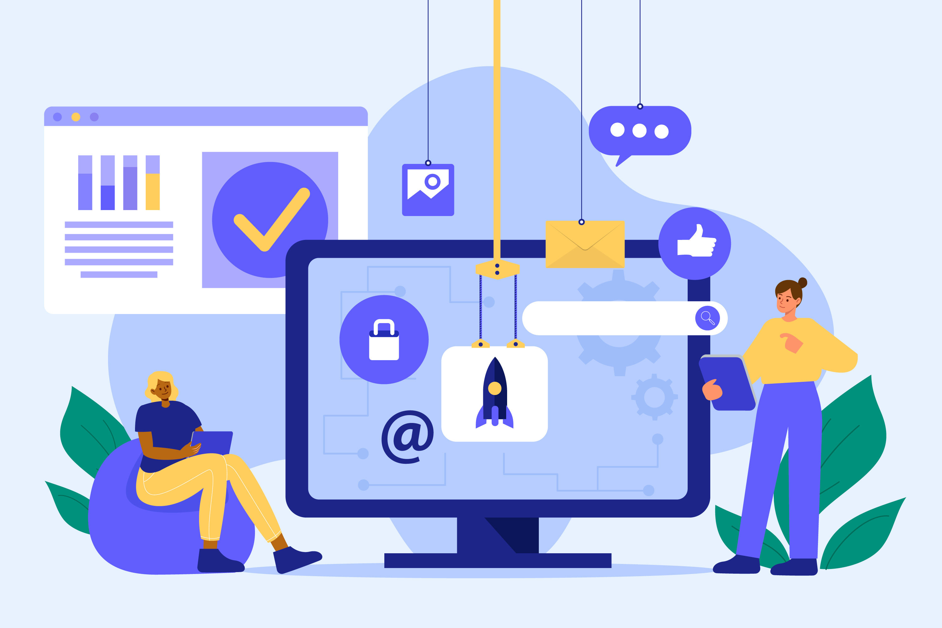 Unleashing AI-Powered Scaling: Transform Your Agency with White-Label Support 3 Unleashing AI-Powered Scaling: Transform Your Agency with White-Label Support Unleashing AI-Powered Scaling: Transform Your Agency with White-Label Support 6493507 5014662180381118Ac2D