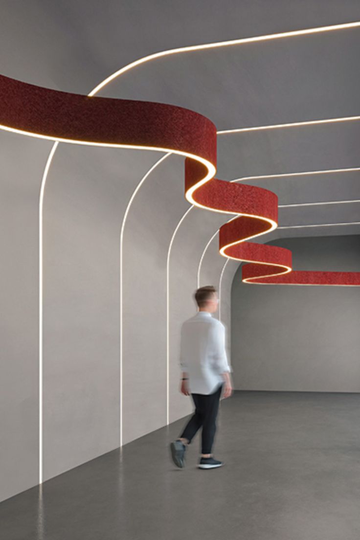 65be736ab606e2dd0cbacfcb3ad2ecb8 73f3e5965bee269562ce