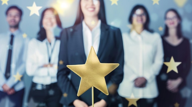 Adrian’s Leadership Recognized: A Spotlight on Social Impact and Achievements