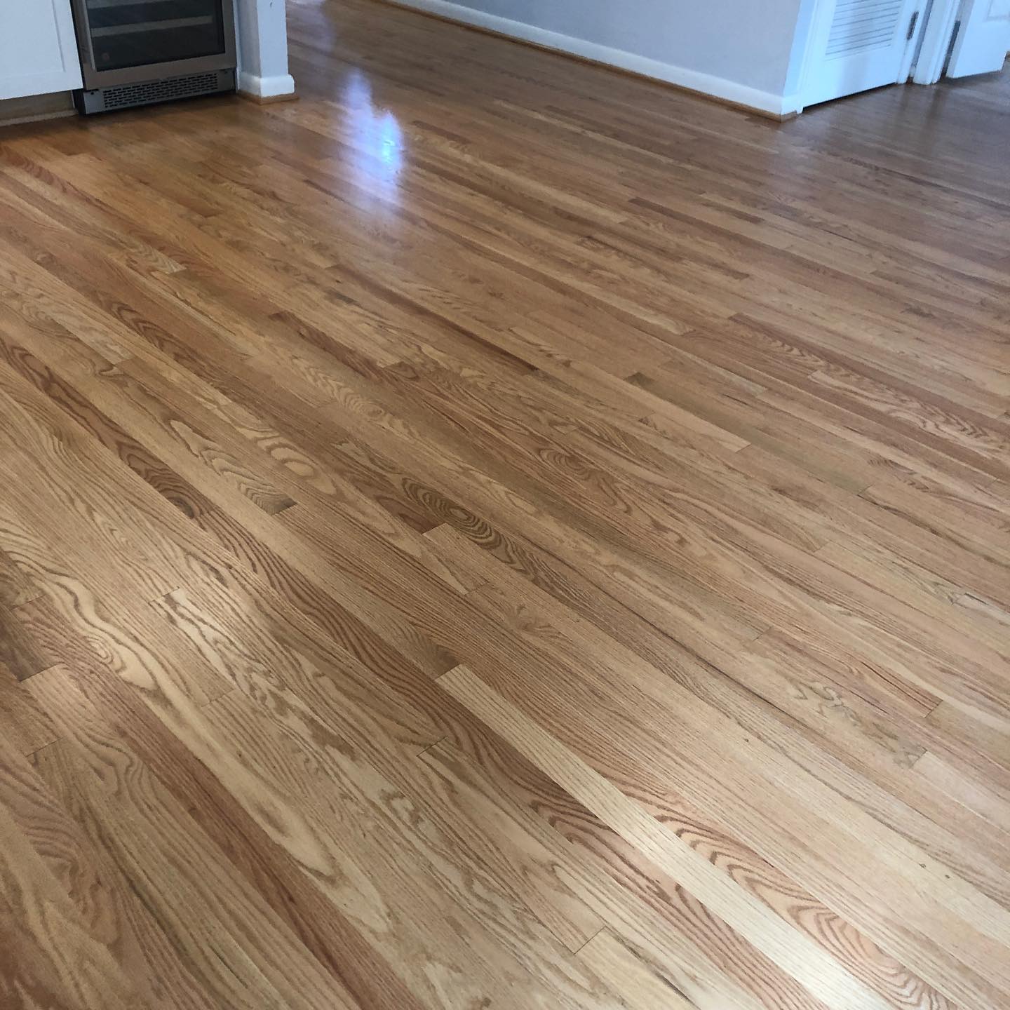 Maryland flooring contractors: why choose ag construction 4 66845004 152133122648669 50212631273429034 n 1ae9d78fe01c1f375f48