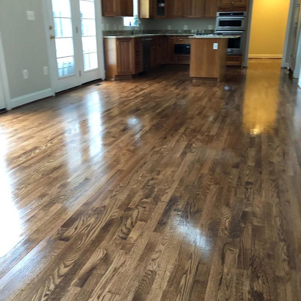 Should you refinish or replace your hardwood floors? A guide for maryland homeowners 1 67249727 402820760362892 2002198224223691024 n ef7d165c764cce1c2731
