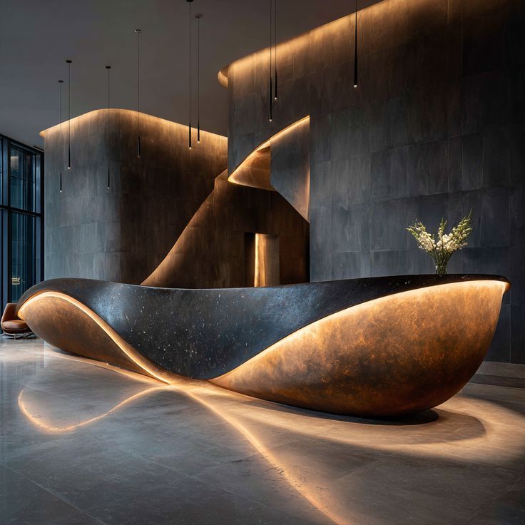 681e550e96b3ee0abbd7c7d2501f08c7 92ff25b012412379f826