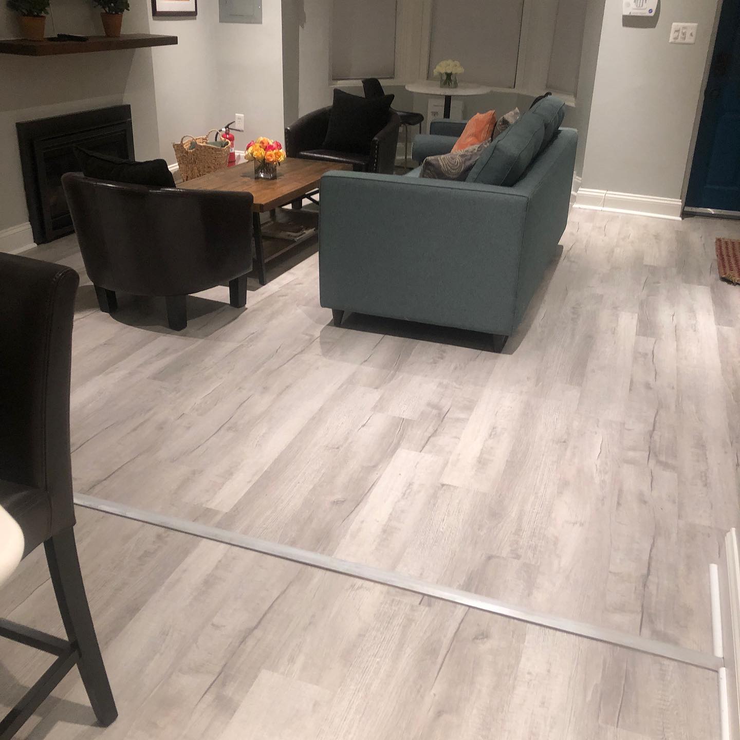 Hardwood vs. Lvp: which flooring wins in maryland’s humidity? 4 70693378 1156347251222153 1932611610892363977 n 1e335981cc6d89490110