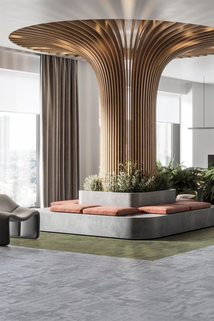 70c7e0f7a8c30224a97a038734c8b6dd d78133953bb13bbbf0fd