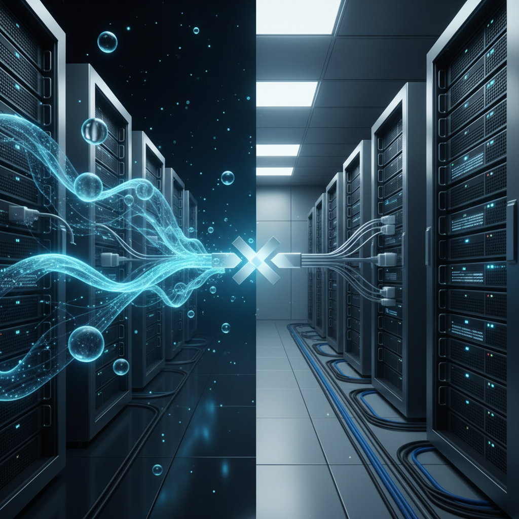 Digital system drift: causes, warning signs, and how to prevent it 3 Digital system drift: causes, warning signs, and how to prevent it Digital system drift: causes, warning signs, and how to prevent it 729D3E56 07A1 4F5B 82F7 59B4D3C5B16D Generated Images 5C569331 Ff2B 4628 9B5B 8538F74D9Ae3 E8B16D9D59D86F455627