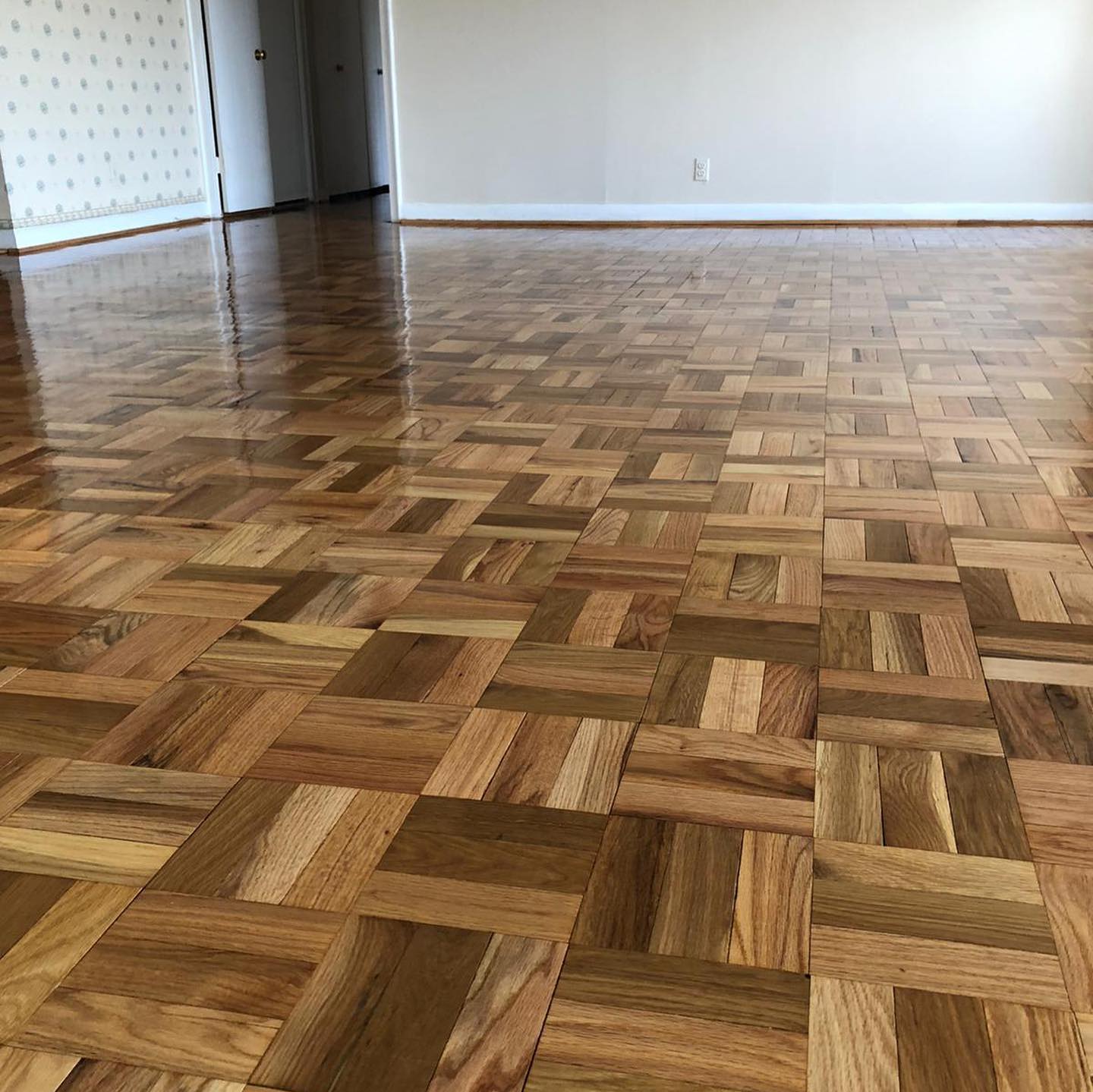 How to save your historic maryland floors: refinishing vs. Restoration 3 73527634 955574394811086 1431659329419750046 n c8674237a2d832f4584a