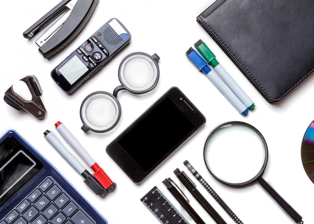 Process Management Tools