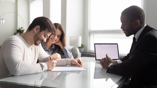 Insurance Solutions for Mortgage Brokers