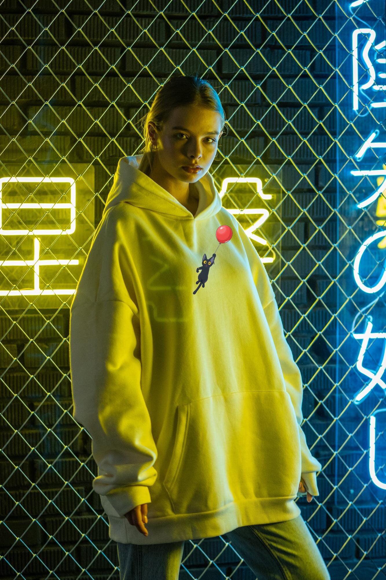 The Power of Limited Editions: Why Your Wardrobe Needs Them Now