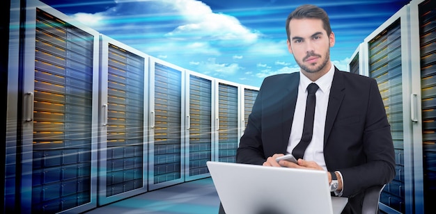 Hosting Providers for Businesses