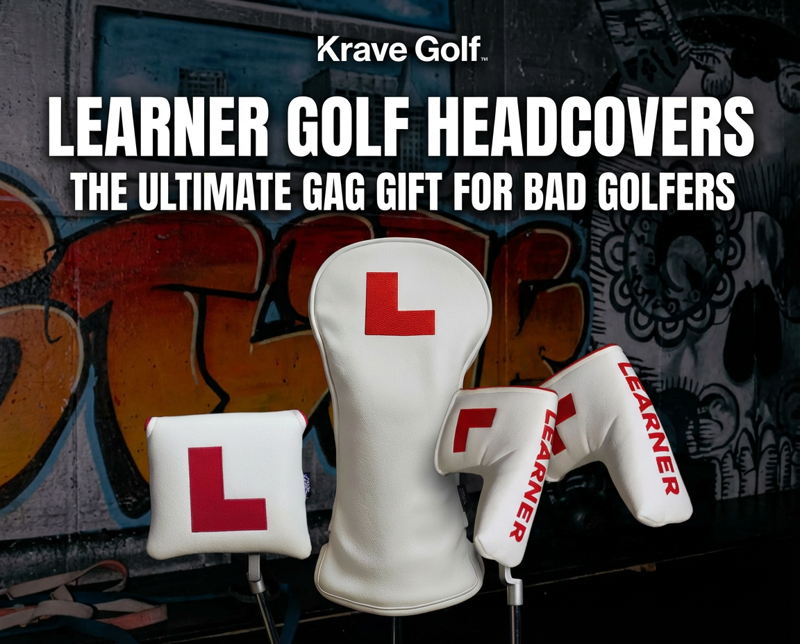 777283 b17a2a353454a28fcfcd