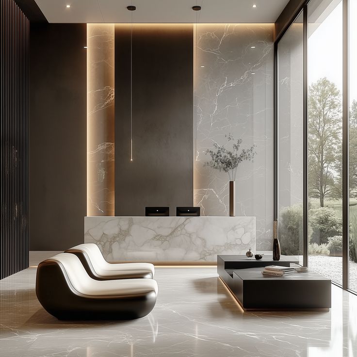 7b9b996fce721337729b2d916d0ef7bb 1f53dbf5d6c1cee4094e