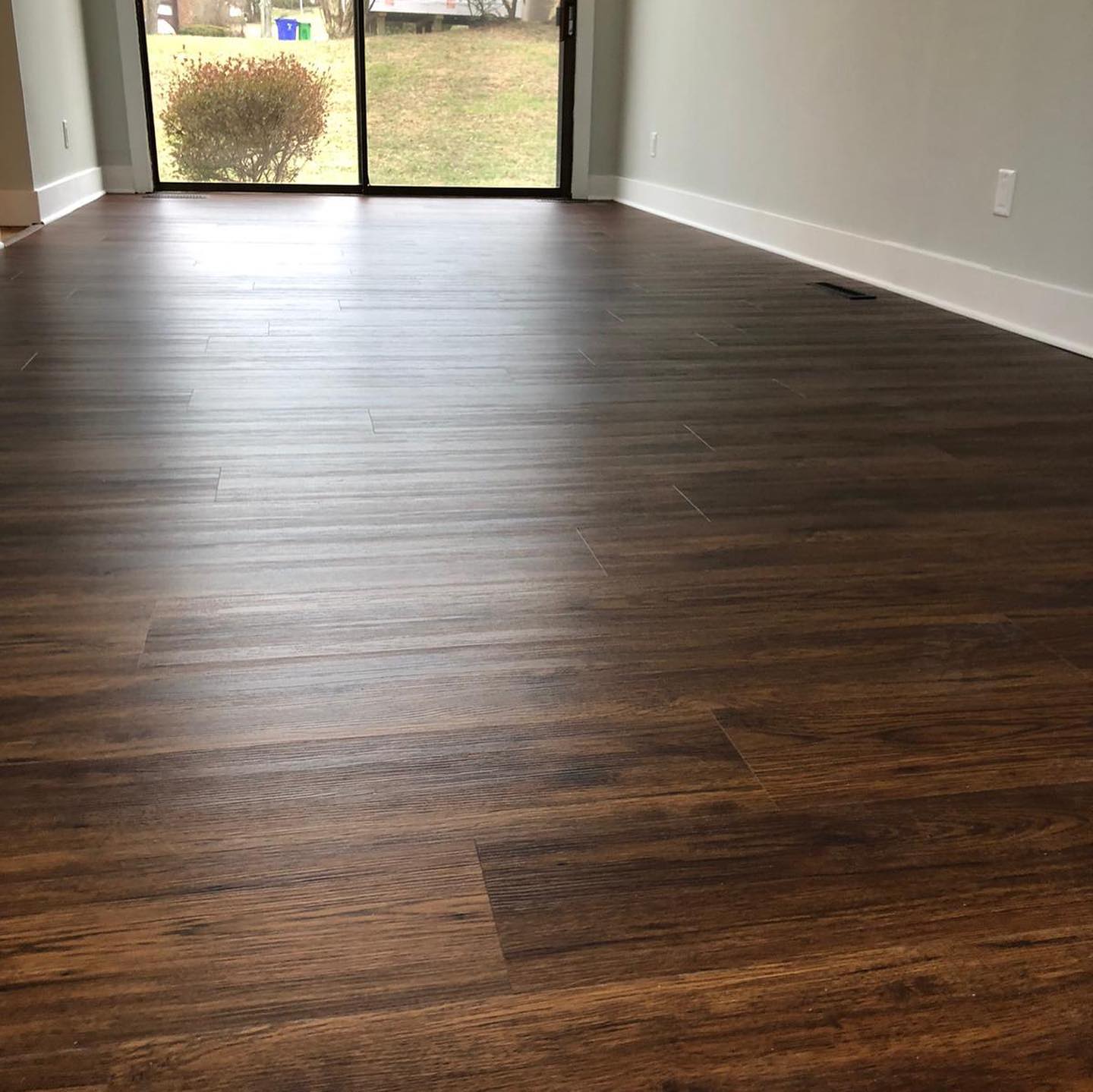Luxury vinyl plank (lvp) flooring in maryland: perfect for basements & high-traffic areas 3 81365102 549026659026886 1534734937378066941 n efc21dc02ccb49fc9a62