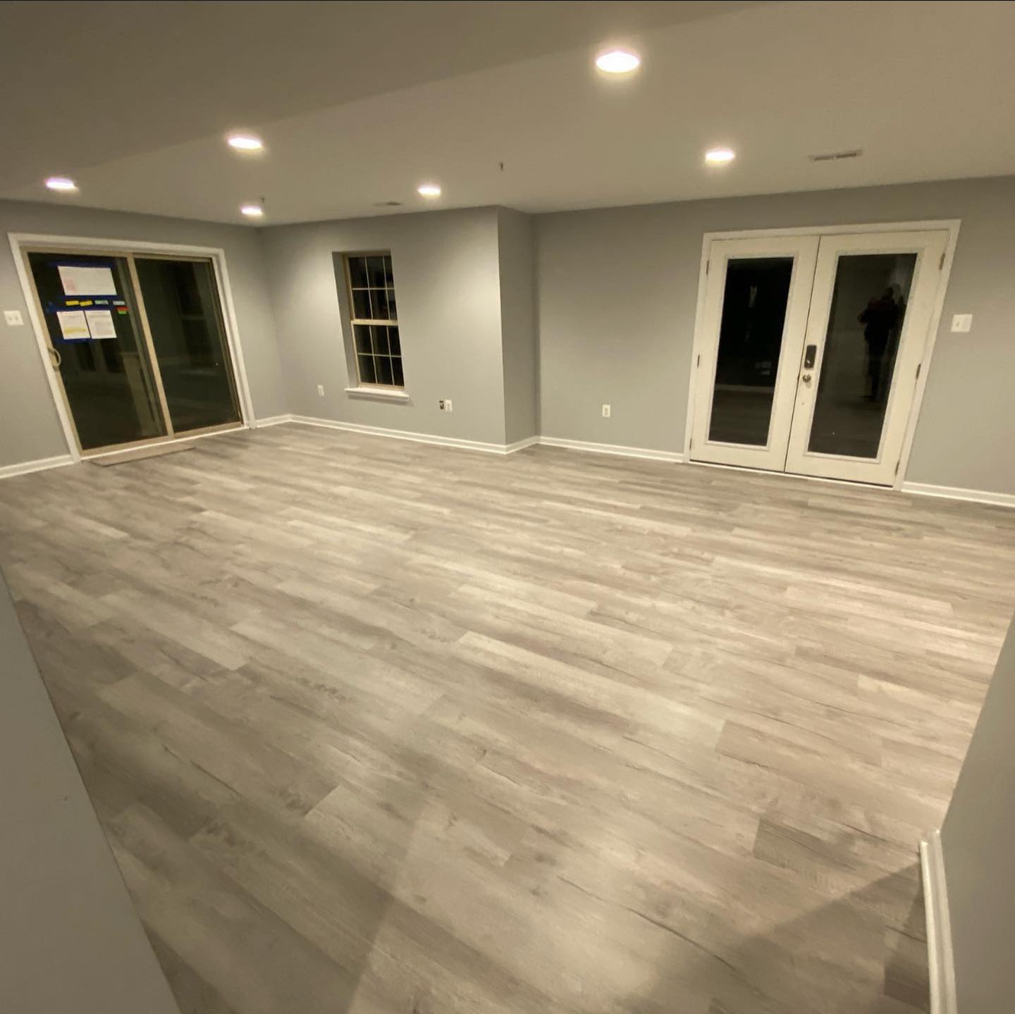 Why choose ag construction for your maryland flooring project? 2 82644353 835590533624253 2953120206582980315 n 99a4ff839054f26d4411