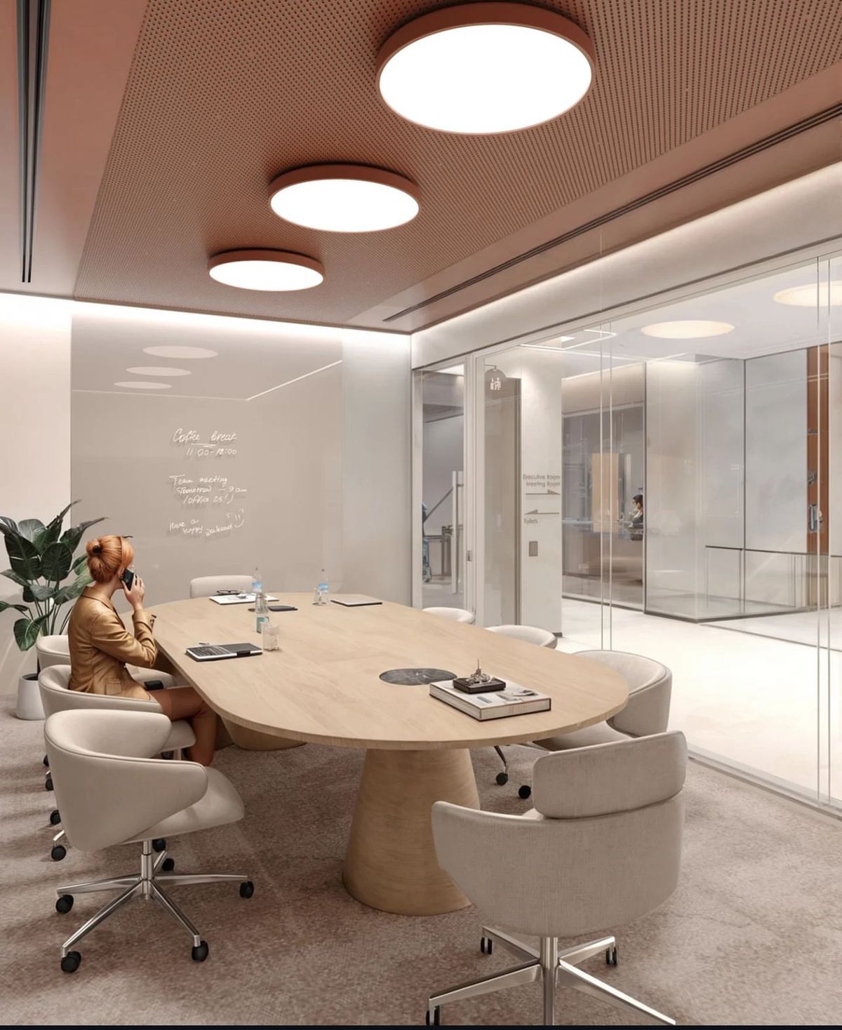 827815d005b5abb6402316552b821924 30234bf7688860f8919c