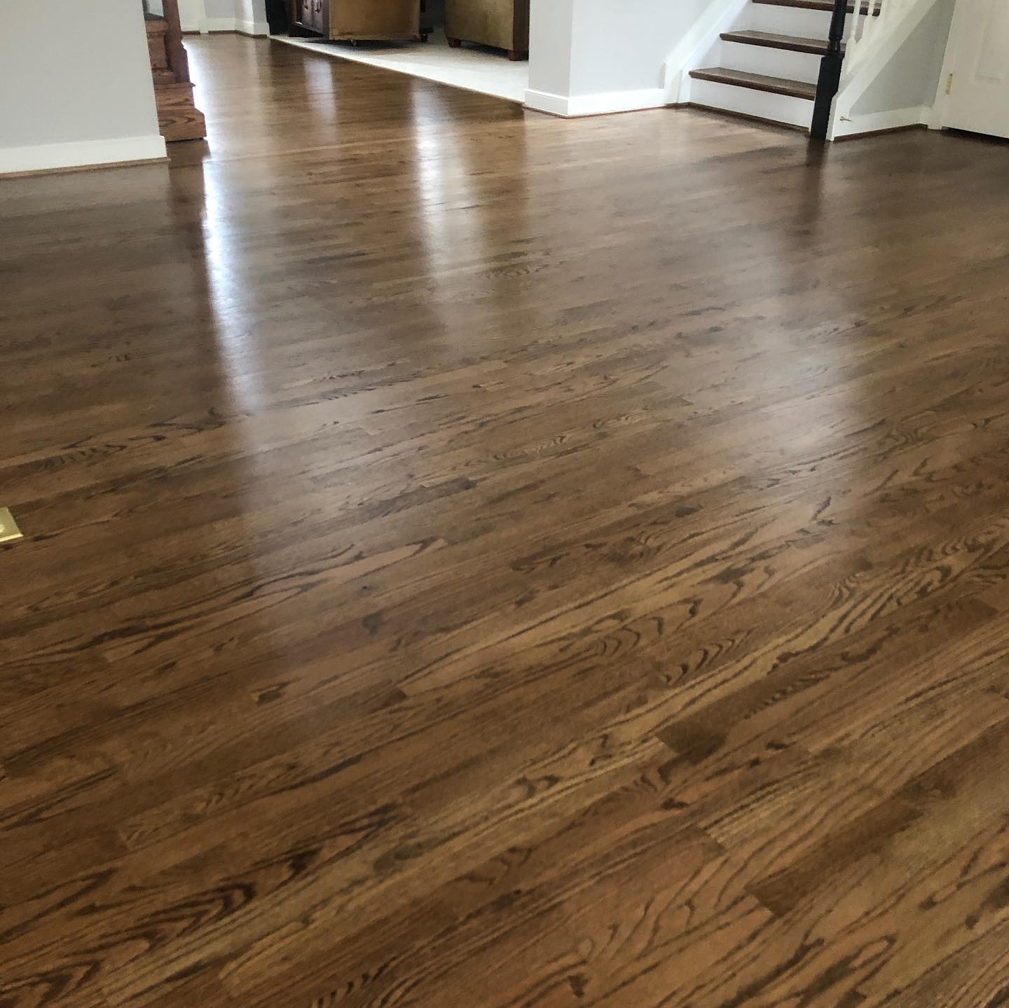 Why choose ag construction for your maryland flooring project? 3 85209250 2509701769303492 323253620798747994 n fa38c557f8ef83bcb82e