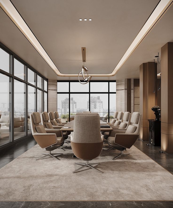 863aea78492312edf55a88d9bb057206 dfb1ccca34a094cc8787