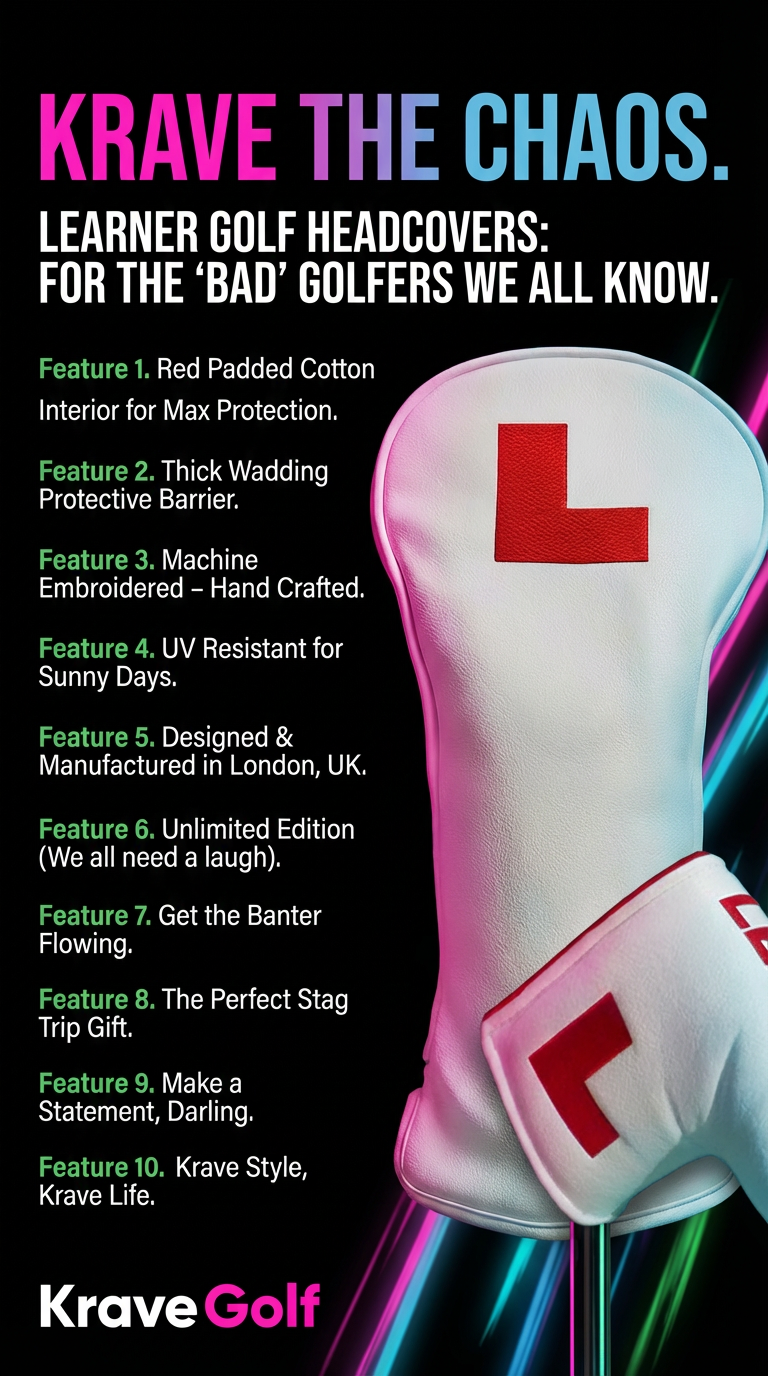 866304 ba18fe2d4a1d24aba413