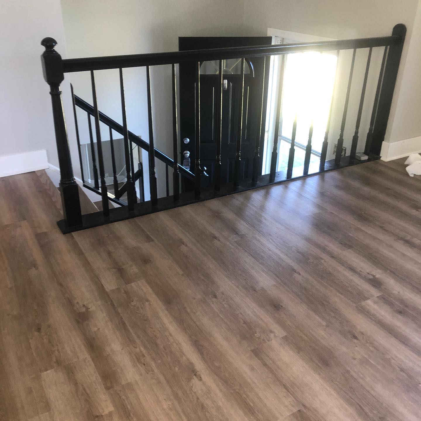 Luxury vinyl plank (lvp) flooring in maryland: perfect for basements & high-traffic areas 1 88391561 242586563409254 8755852686365959744 n af2d39ebb560c7b96d8e