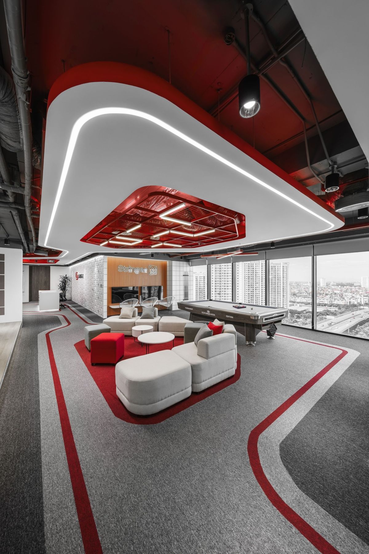 8c363bfebf5ed5d59d36012c261ed06c 992530b79f4334702522