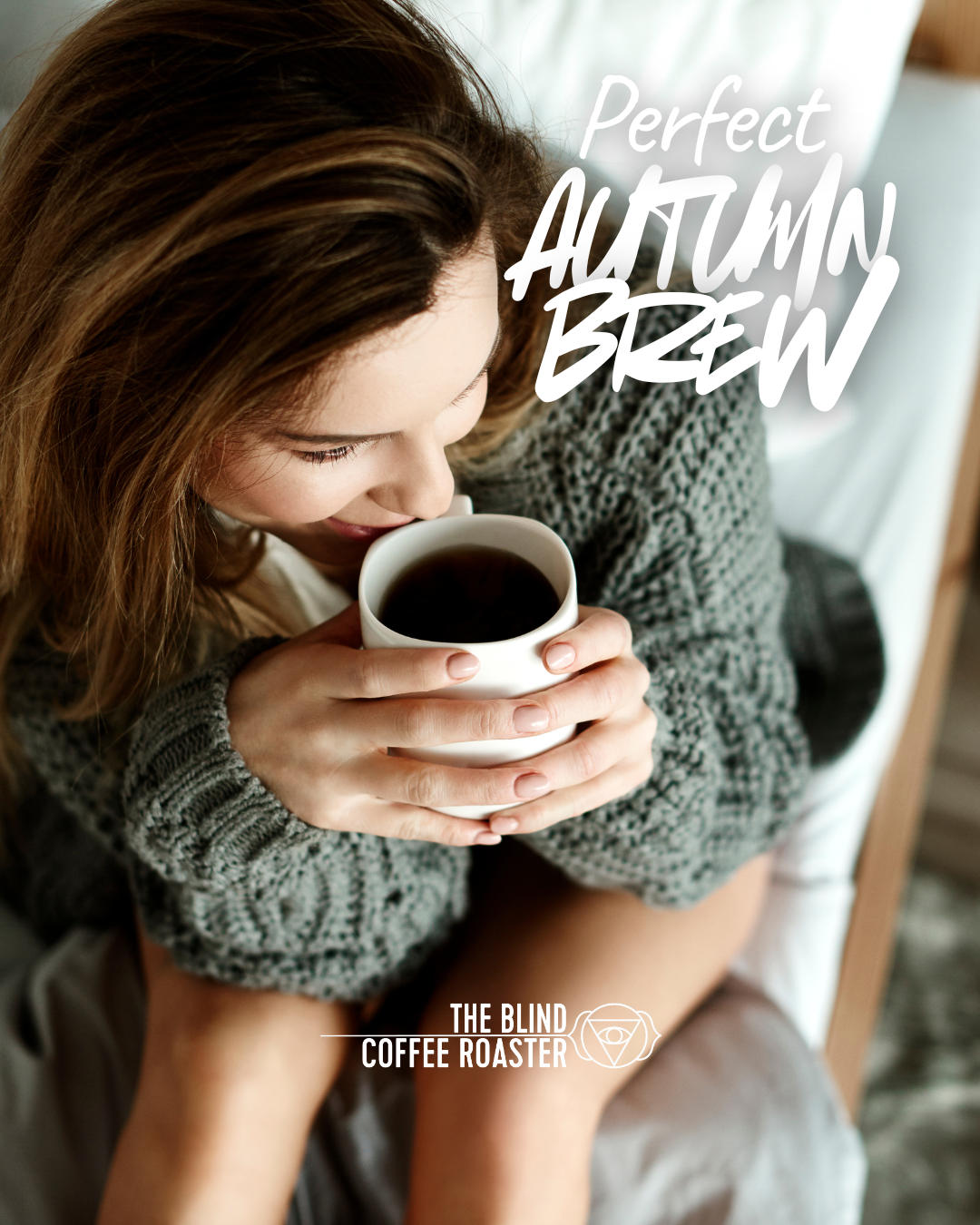 Specialty coffee subscription - freshly roasted delivered