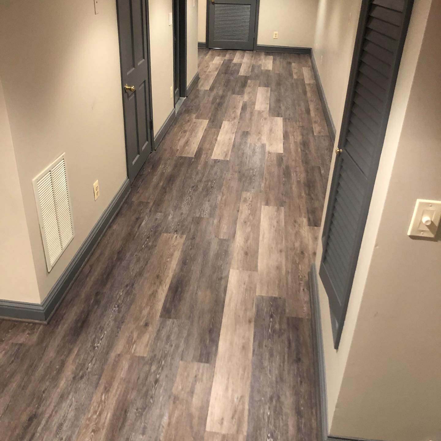 Luxury vinyl plank (lvp) flooring in maryland: perfect for basements & high-traffic areas 2 92326800 142914277267213 6865085670216107482 n d826ca3b2d7db8c5d008