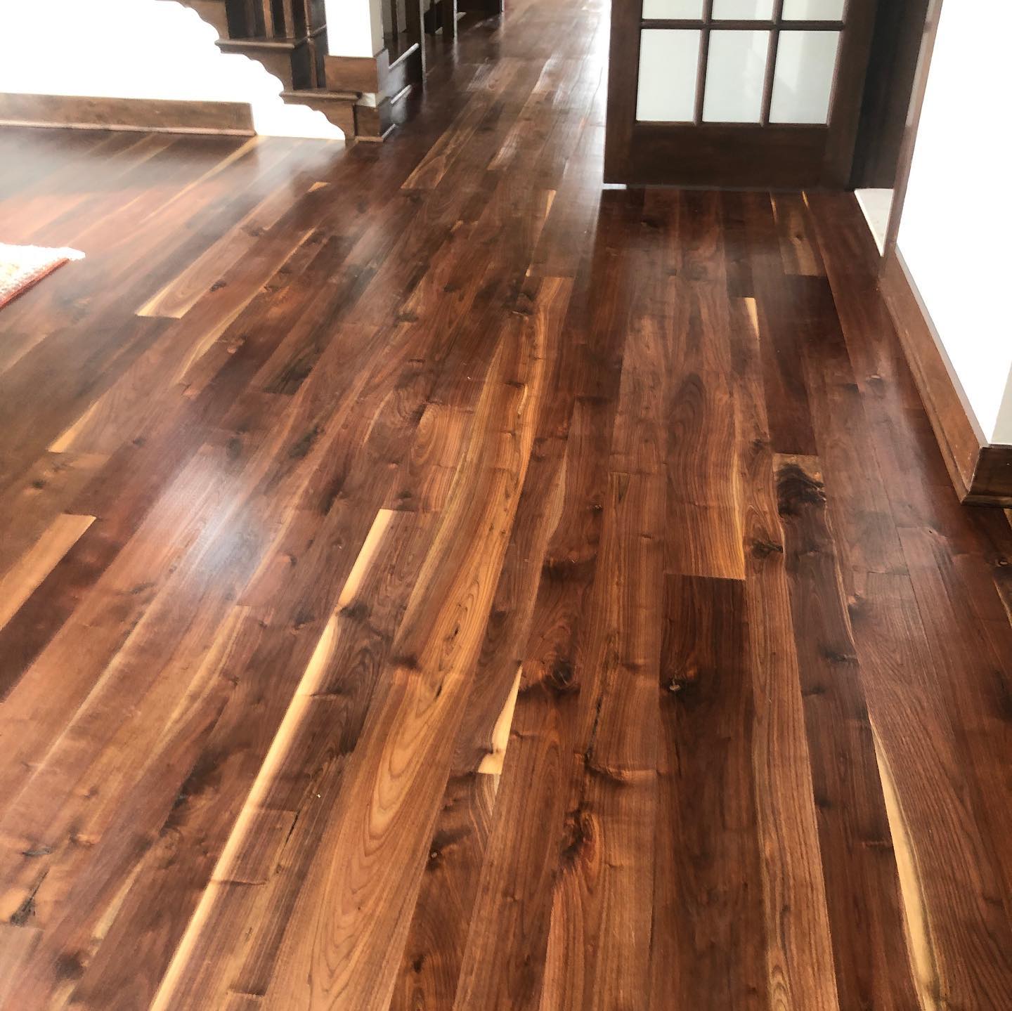 How to save your historic maryland floors: refinishing vs. Restoration 1 94397099 249798232834803 2469852998530516379 n 11b8cef7c284d74622a0