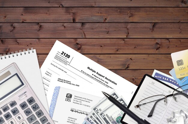 R&D Tax Credits