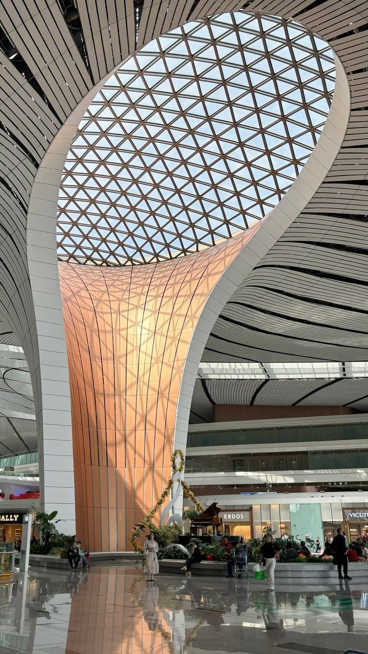 9cf32a756db5bf80cb1bb7bcfec9bb9b b8997eddb4aa5c95c358