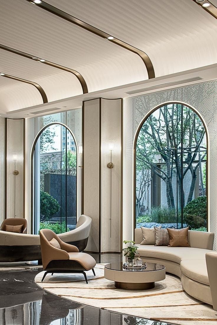 9f586702a27e63afba6156f4efecd2e6 630a0b49669268fce93d