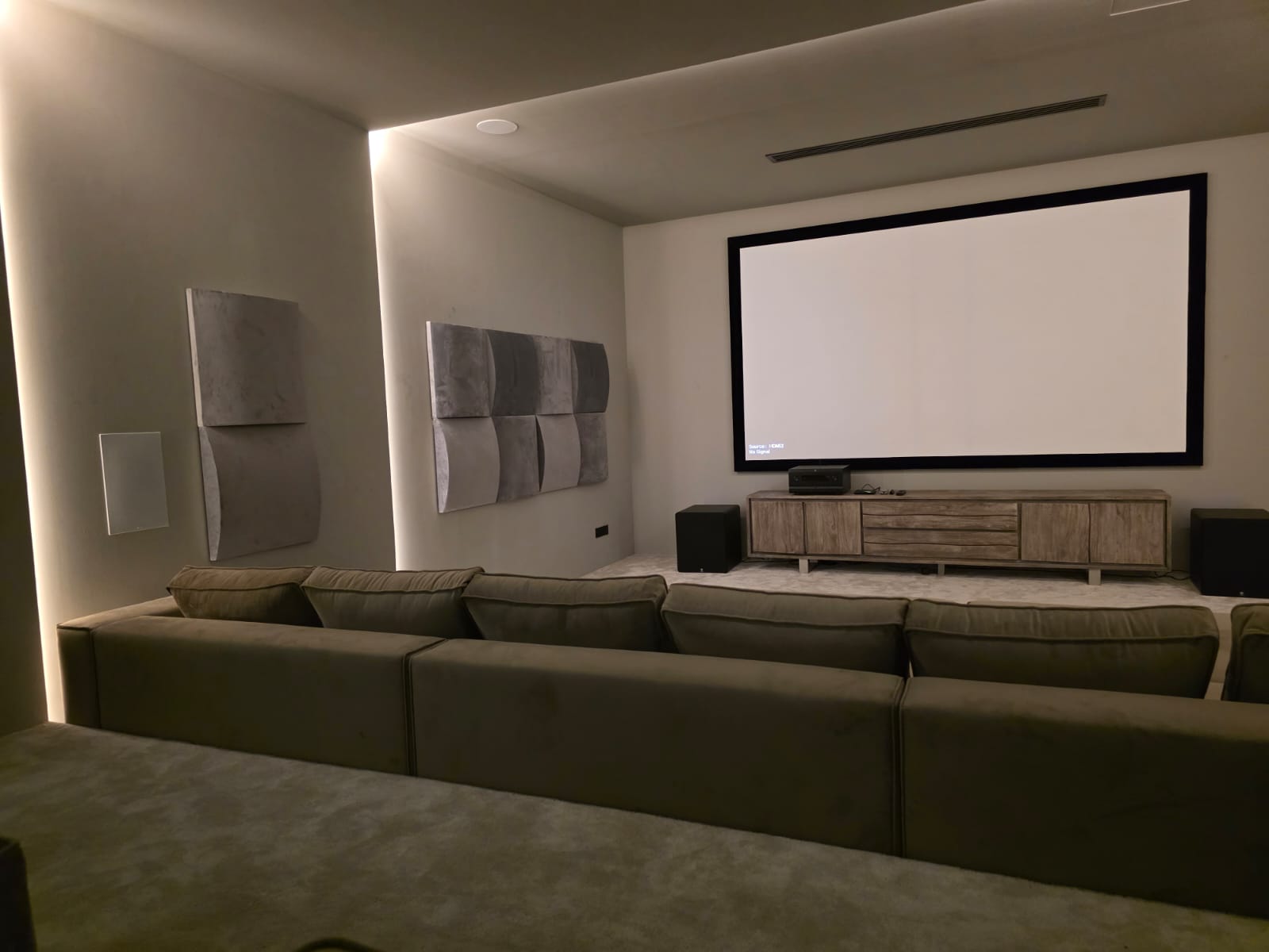 a30caa26 f4d4 4103 a58f 7cec0c91cab5 a9133256de5ea64c70c8