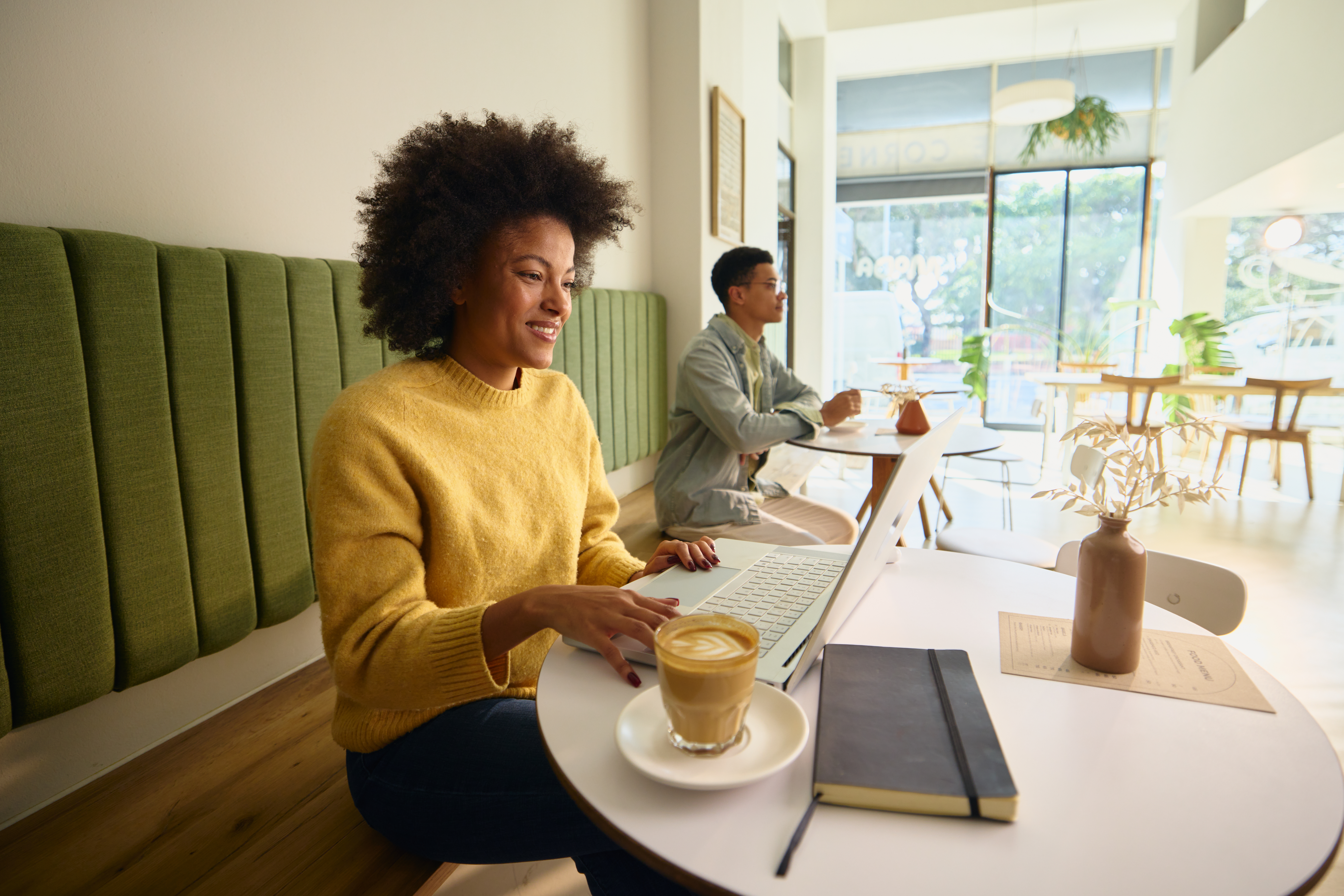 Read Your Credit Report Like a Pro: AI-Powered Insights You Can Use Today