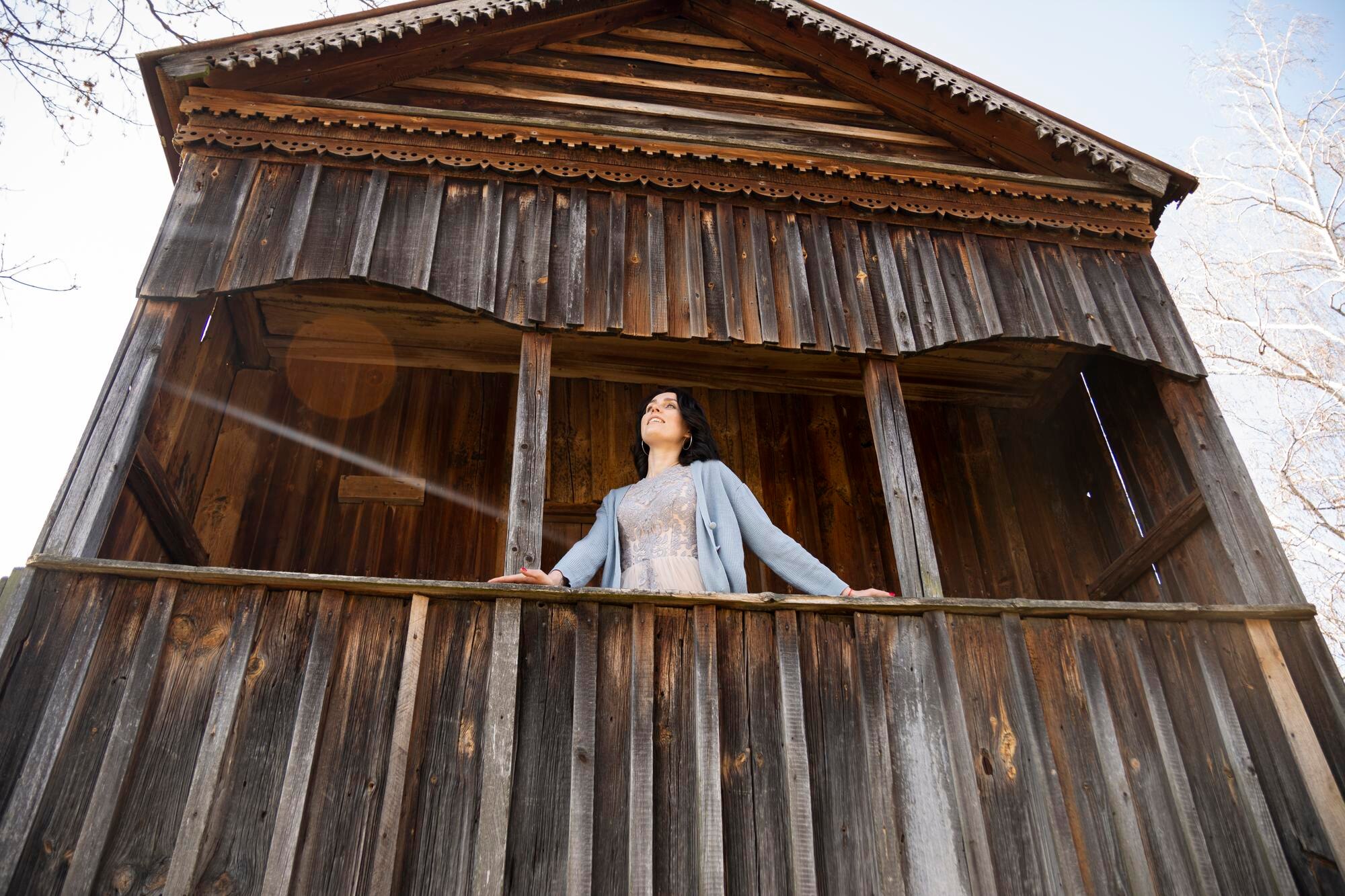 Why Multifunctional Pole Barns Fit Today’s Colorado Lifestyle