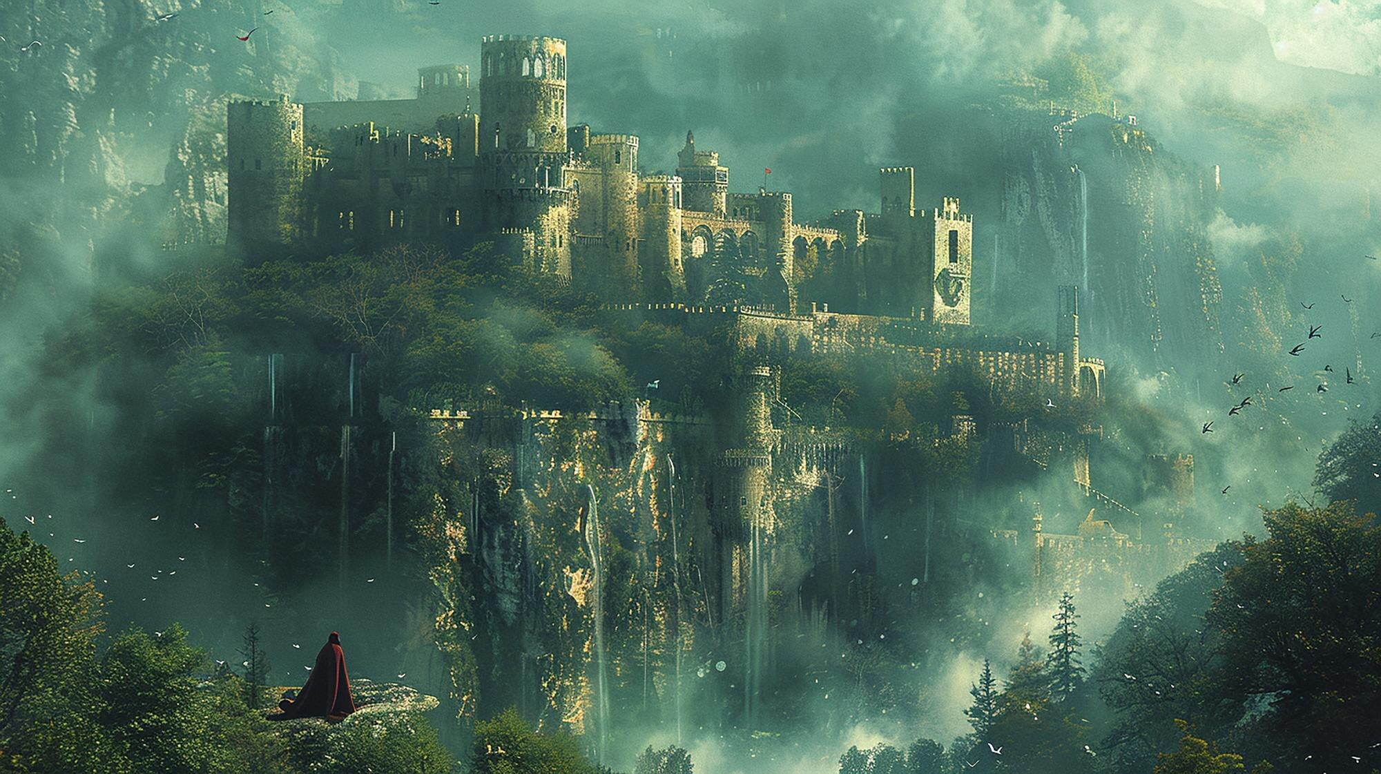 Yosemite Festival Highlights: Where Magic Meets History in 2026