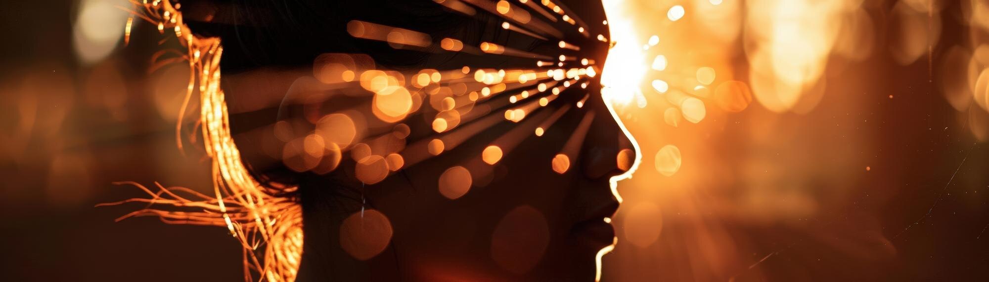 Discover the Power of Your Subconscious Mind