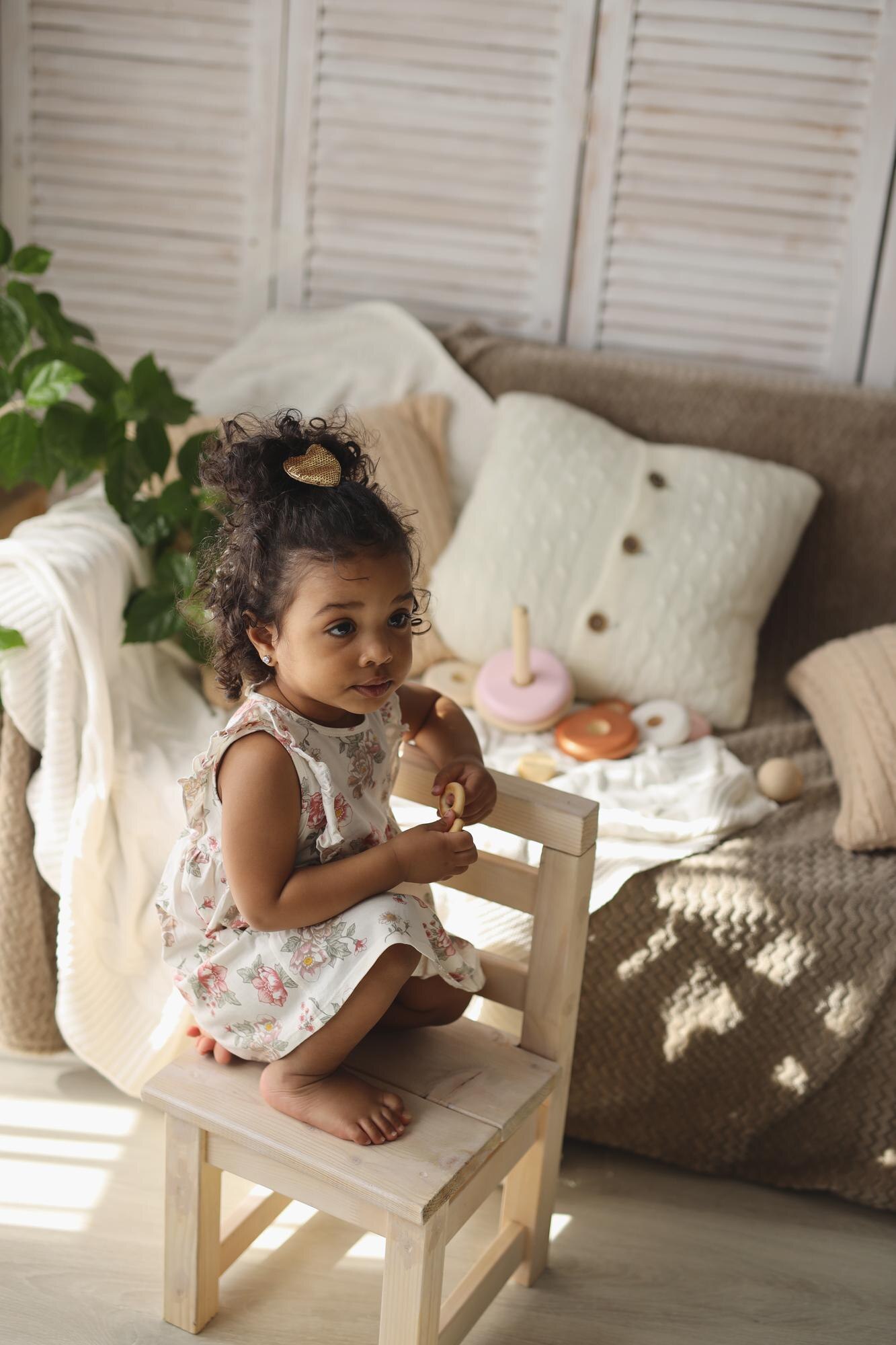 Playful Subconscious Coaching for Kids: Gentle Ways to Grow Confidence at Home