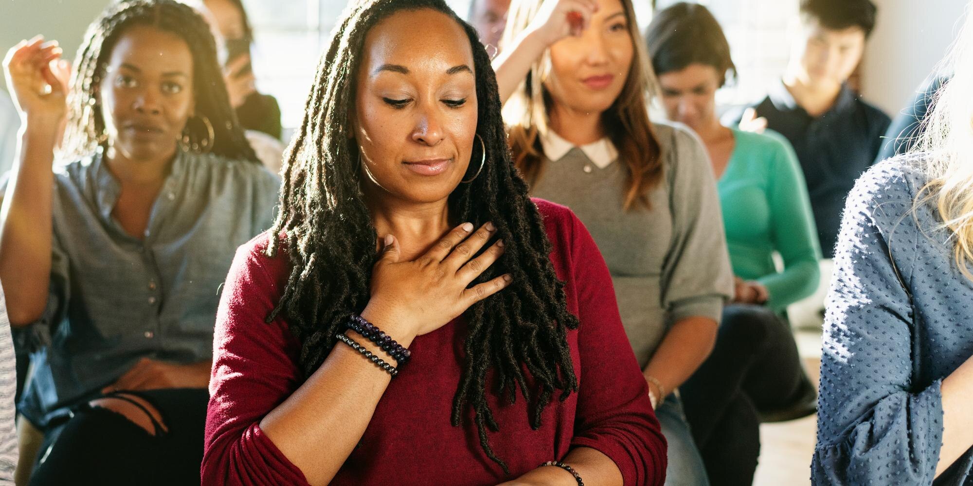 a diverse group of people in a workshop setting fo a4d865f76dba8d73fab0