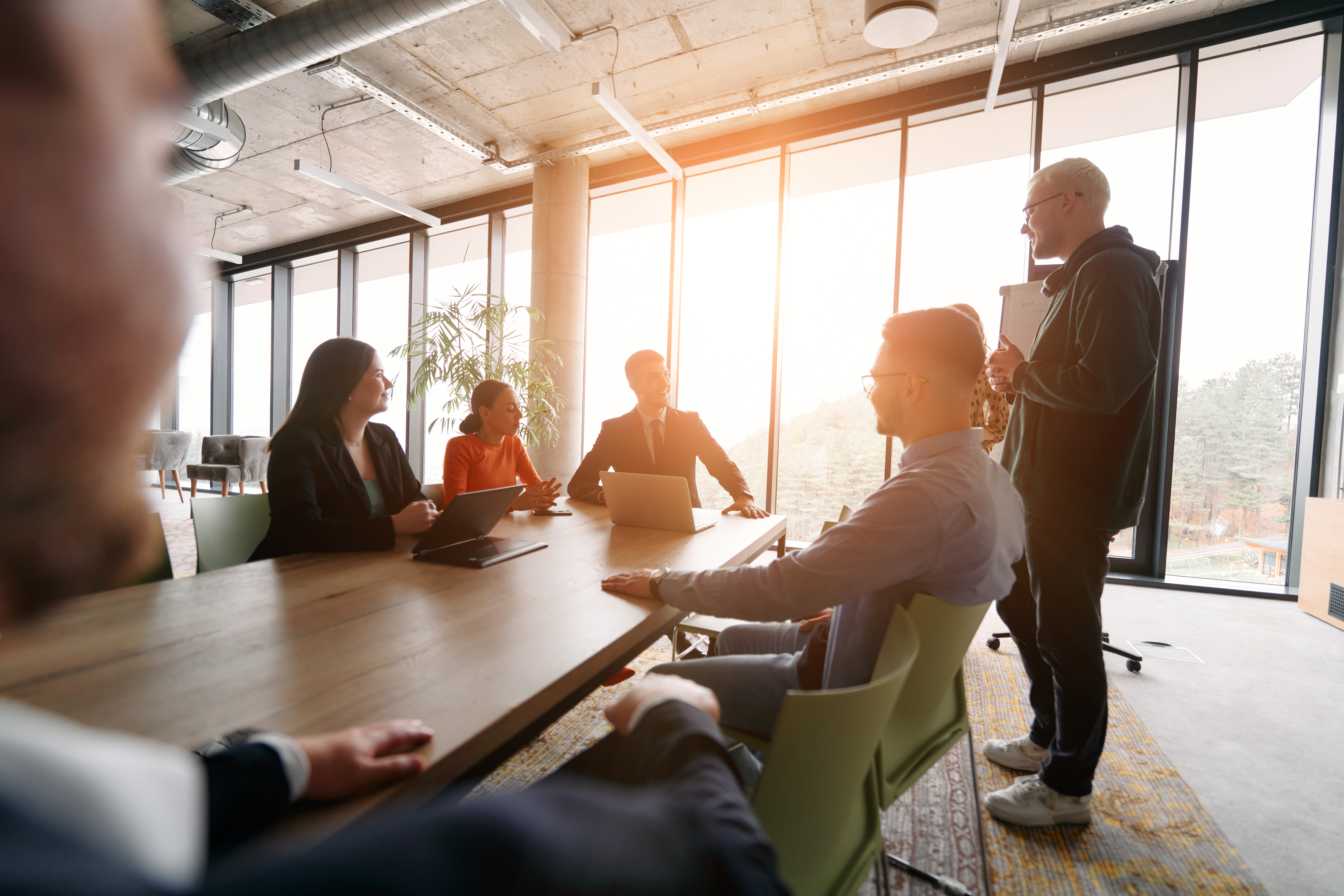 6 Emergency Staffing Plans Every Hospitality Manager Must Implement Now