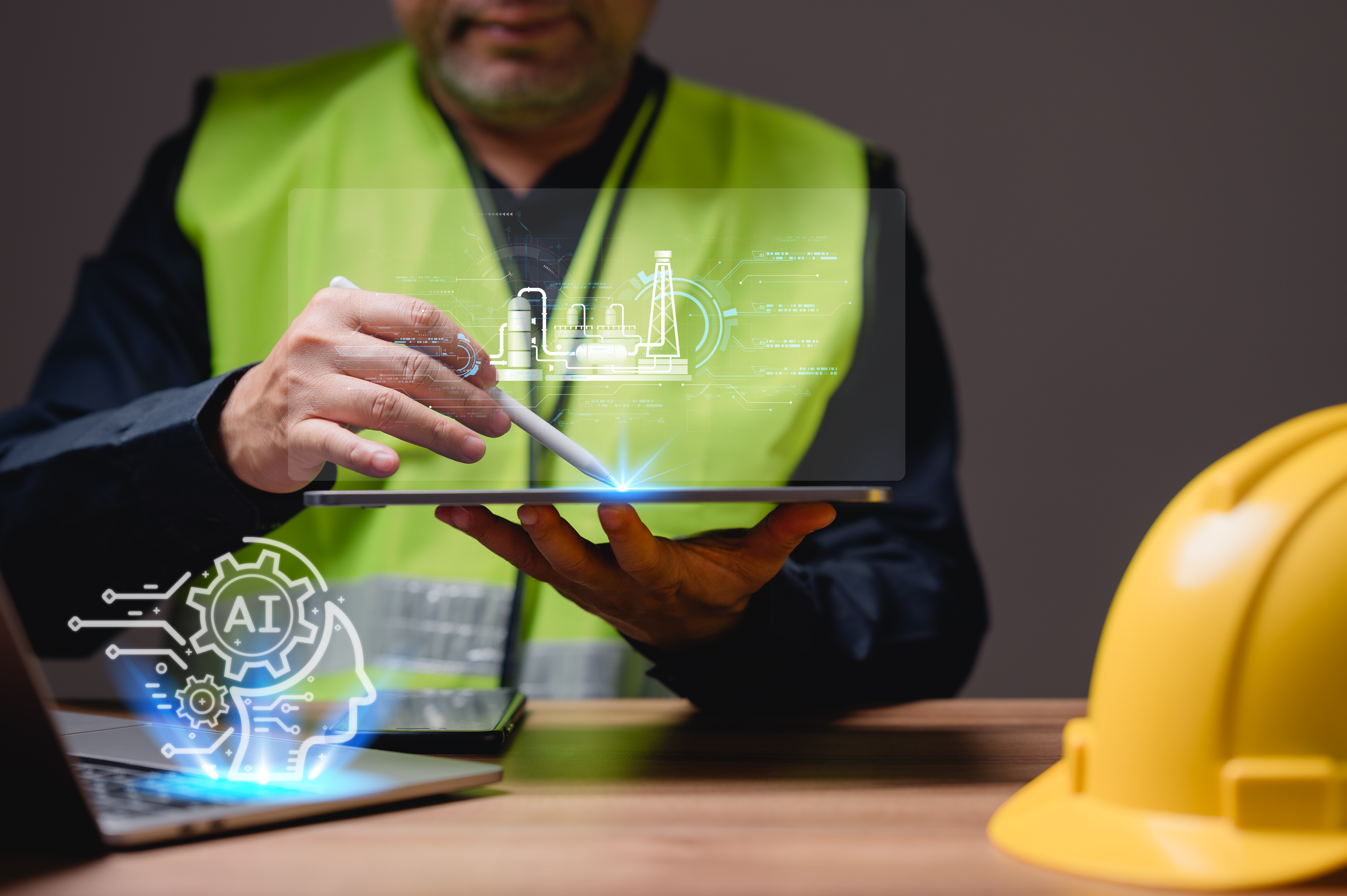 Speed Wins: AI Follow-Up Automation for Emergency Response and Home Service Businesses
