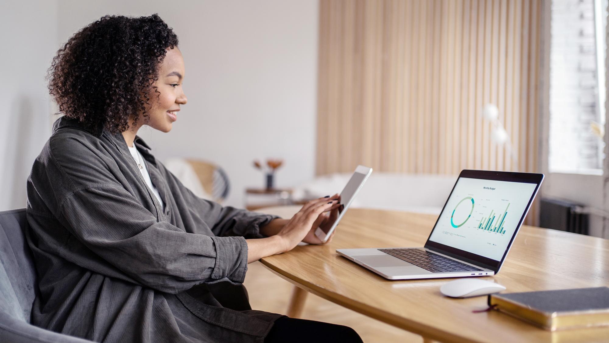 Unlock Your Website's Potential
